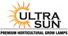 UltraSun